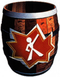 Dance Barrel art.png