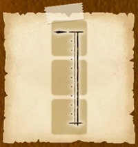 Explorationtool38 YATMB.png
