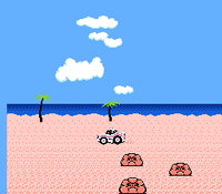 FGPII Screenshot ending 3.png
