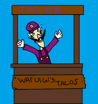 FakeReport92011.png