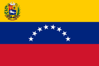 Flag of Venezuela.png
