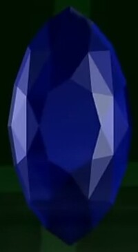 Football Blue.jpg