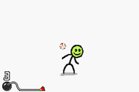 Foul Balls.png