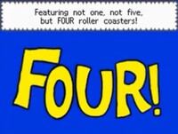 Four Roller Coasters.jpg