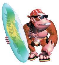 Funky Kong DKC.png