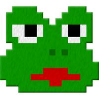 G&W PW Frog.png