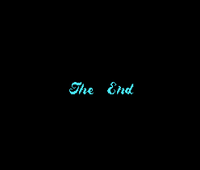 GE118-Ending.png