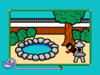 GardenPests.png