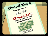 Greedtestending.png
