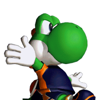 Green Frog Bad Grudge.png