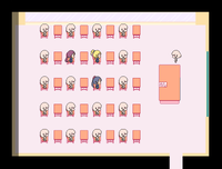 HalfBaked 128 3.png