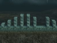 HardBlocks W1-2 SSBB.jpg