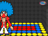 Jimmy T Wallpaper Mega Microgames.png