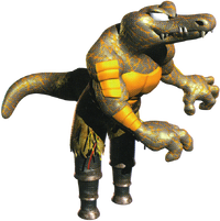 Kaboing DKC2.png