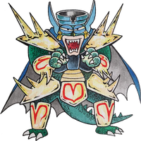 King Tetris KC Mario.png