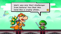 LBiS117-Ch2-B.png