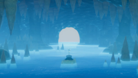 LimestoneCave MTF.png