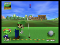 LuigiOnTheDrivingRange.png
