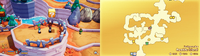 M&L-BS Rumbla Island Block 3.png
