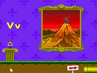MEYFWL Violent Volcano PC.png