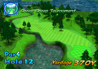 MGTT CCT12.png