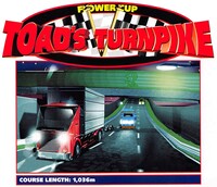 MK64 Toad's Turnpike art.jpg