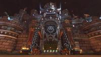 MK8-Course-Bowser'sCastle.png