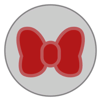 MK8D Birdo Red Emblem.png