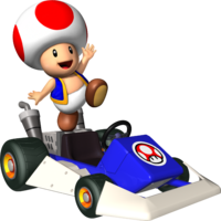 MKDS Toad Artwork.png