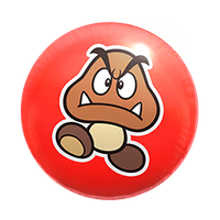 MKT Icon BalloonCircleGoomba.png