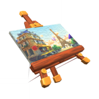 MKT Icon FlyingEasel.png