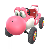MKT Icon PinkTurboYoshi.png