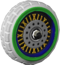 MKT Model Block WhiteGreen.png