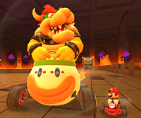 MKT Tour0 BowserCupChallenge.png