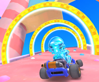 MKT Tour76 YoshiCupChallenge.png