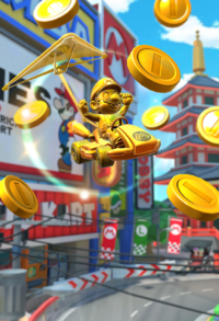 MKT Tour79 CoinRush.png