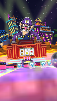 MKT Waluigi Pinball Scene 3.png