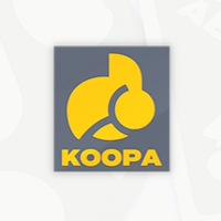 MKWSticker 10-21.png