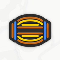 MKWSticker 19-9.png