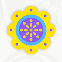 MKWSticker 28-11.png