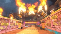 MKW Wario Stadium Starting Line.jpg