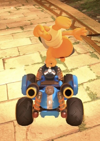 MKWorld Lakitu Trick.png