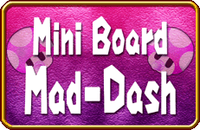 MP4 Mini Board Mad-Dash logo.png