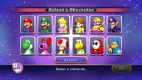 MP9 Character Selection.png