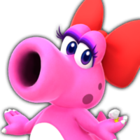 MPS Birdo icon.png