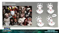MRSOH Kanya concept art 2.jpg