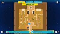MRSOH Medieval Set map.jpg