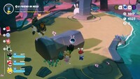 MRSOH golem roaming 1.jpg