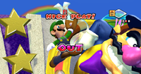 MSS E3 2008 screenshot 4.png