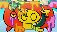 Mad Oinker.png
